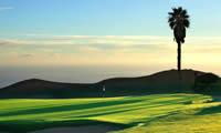 las palmas golf course